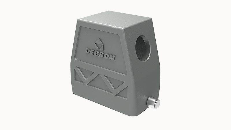 D10B-SEH-2G-PG21