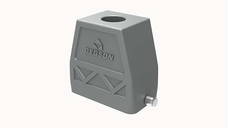 D10B-TEH-2G-PG29