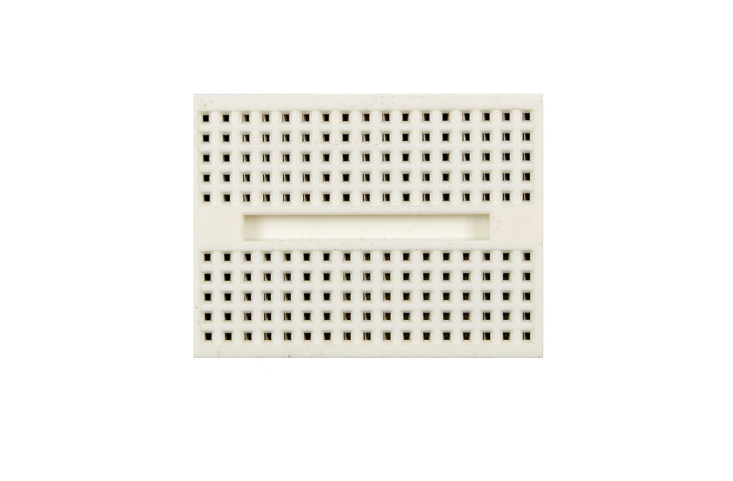 E000065