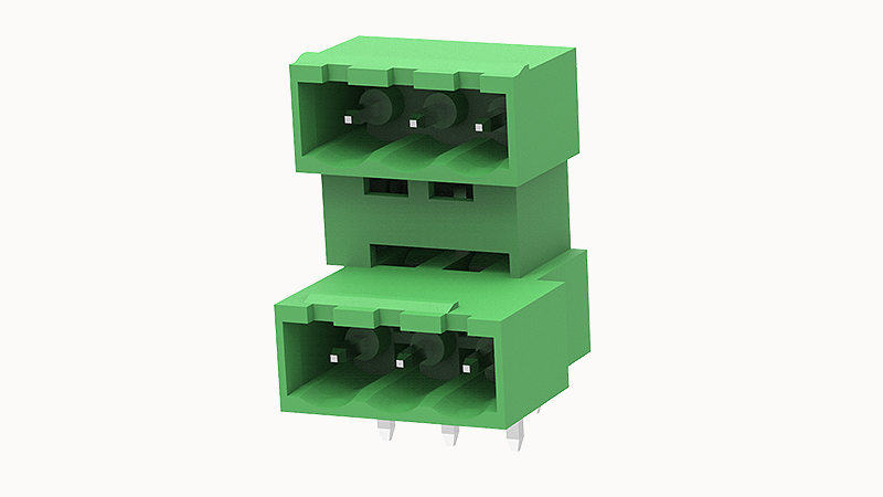 2EDGRTC-5.08-06P