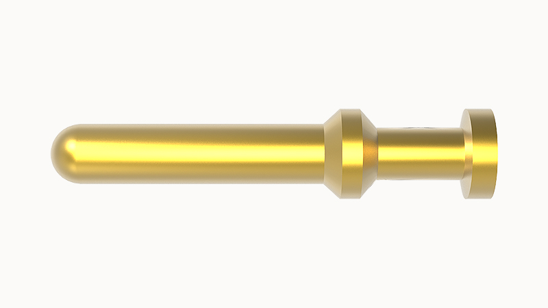 40A-GM-6.0