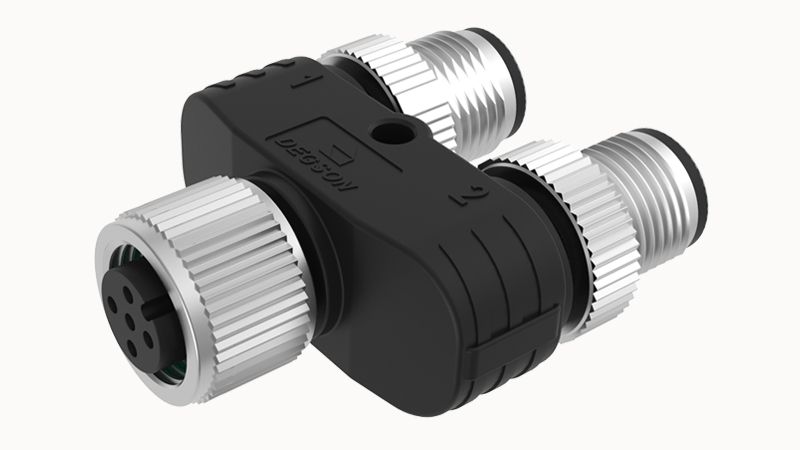 FY-M12A-05F-M12A-05M-T-0100