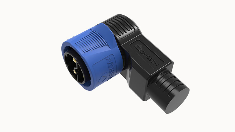 RM-EBBL-2105-M