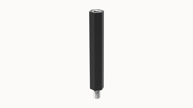 DG006