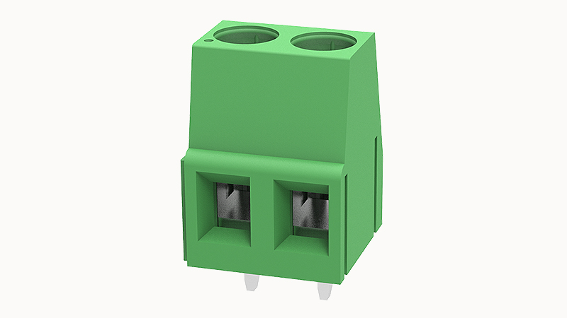 DG128-5.08-1000A(H)-02P