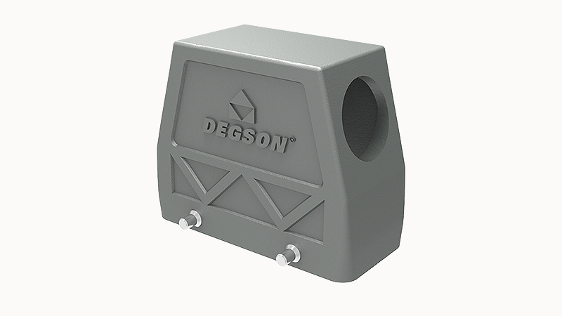 D16B-SEH-4G-PG21
