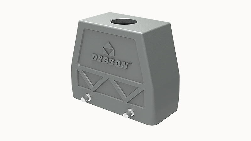 D16B-TEH-4G-M32
