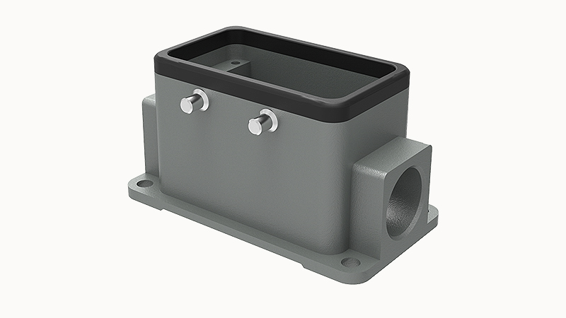 D10B-SF-4G-2PG16