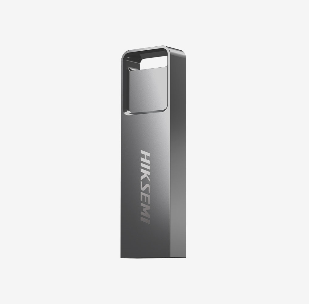 HS-USB-BLADE