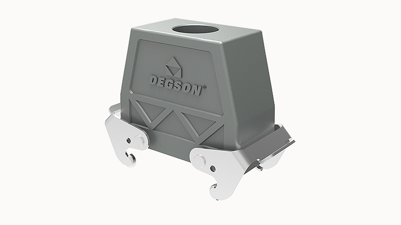 D16B-TEH-2L-PG29