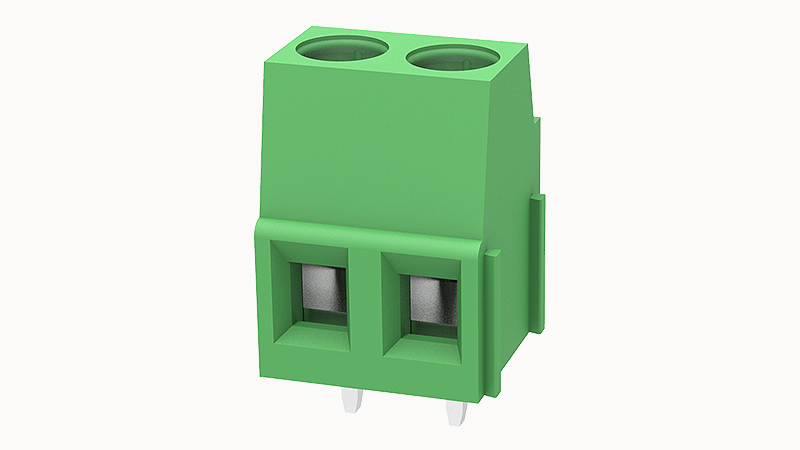 DG500-5.0-02P