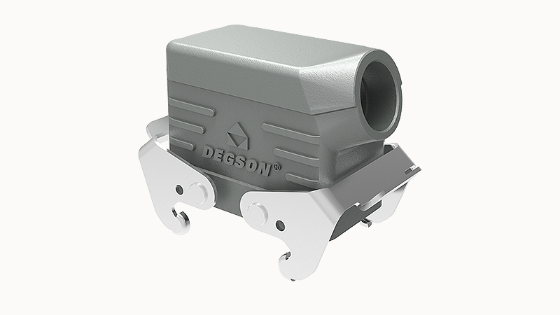 D10B-SE-2L-PG16