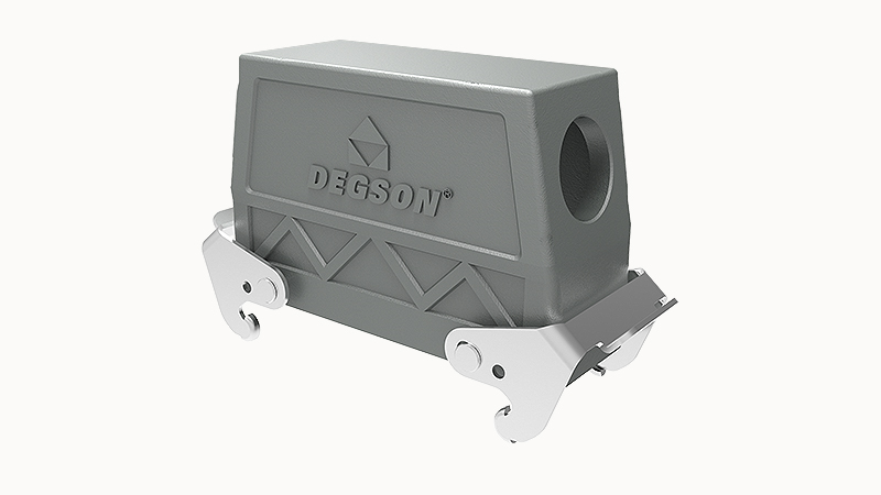D24B-SEH-2L-M32