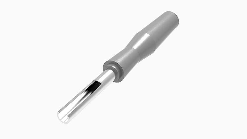 RT-40A