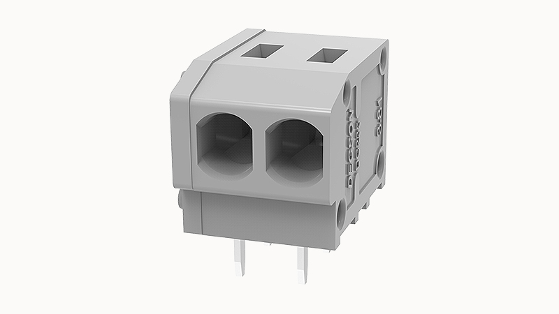 DG235W-3.81-02P