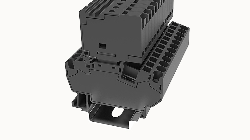 WSF4-TA-10A(H)