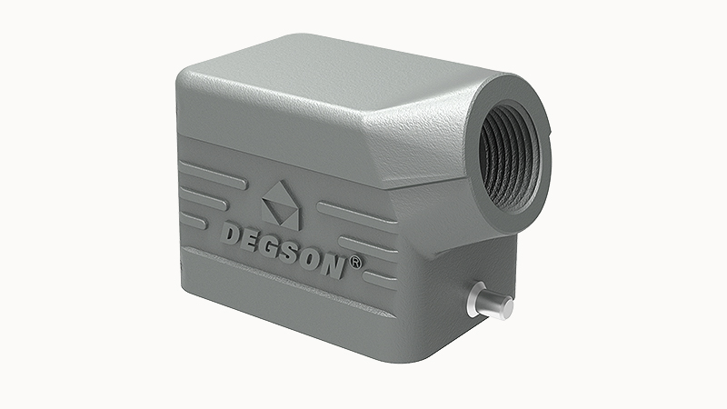 D6B-SE-2G-M20