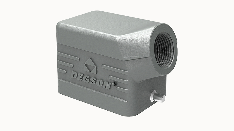 D6B-SE-2G-PG16