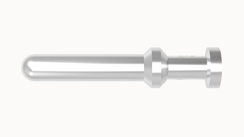 40A-SM-2.5