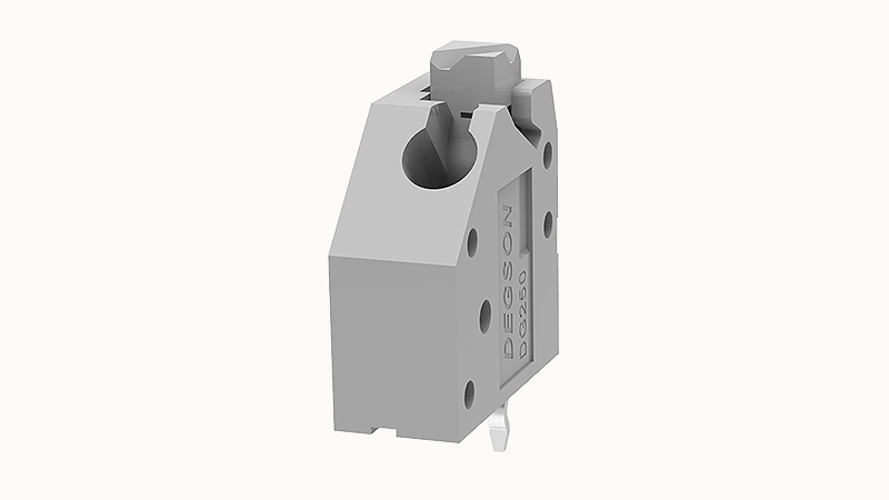 DG250-3.5-01P