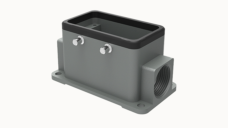 D10B-SF-4G-M20