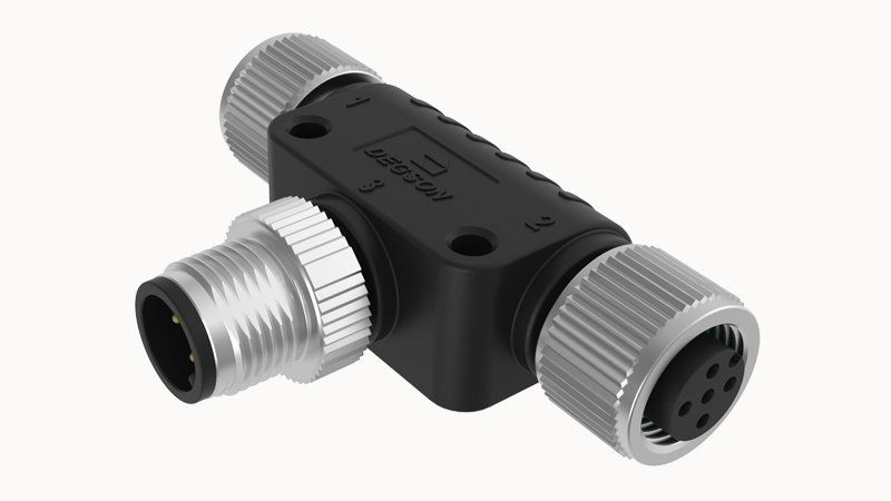 FT-M12A-04M-M12A-04F-Q-0200