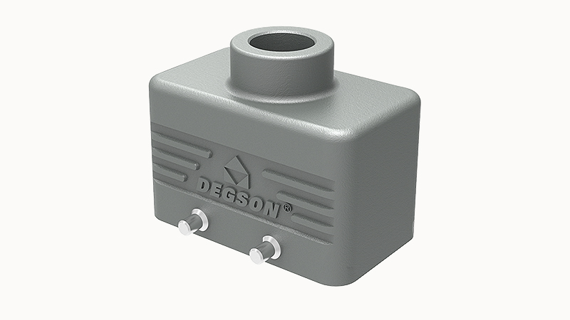 D10B-TE-4G-M20