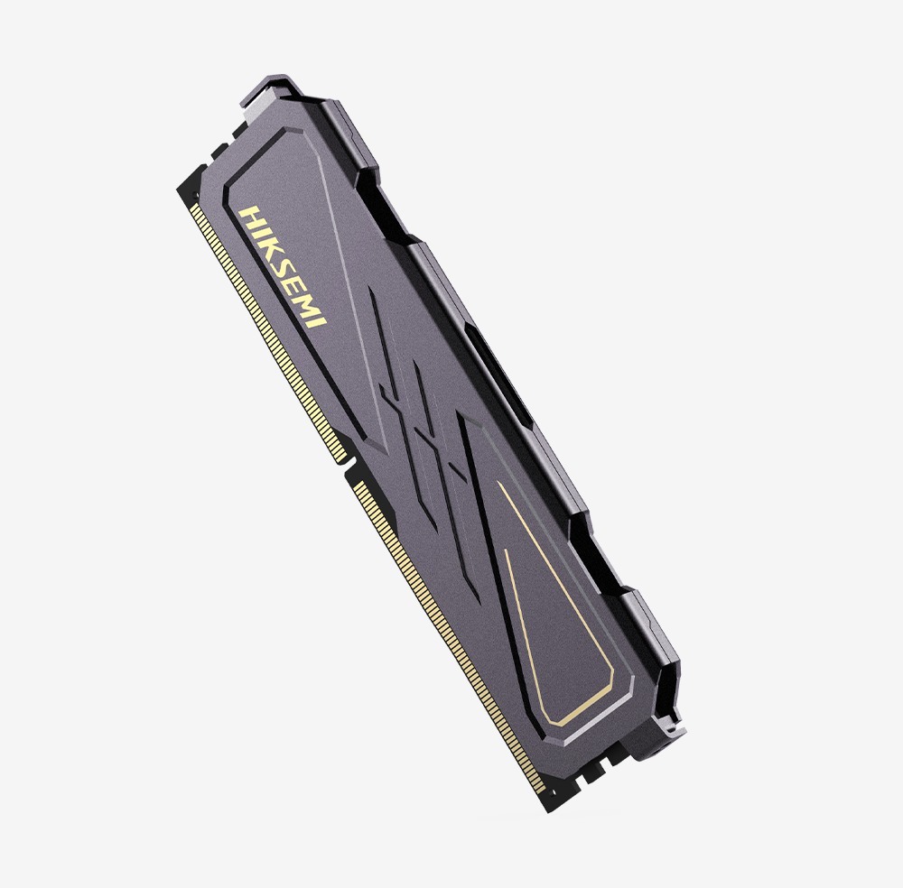 HS-UDIMM-ARMOR