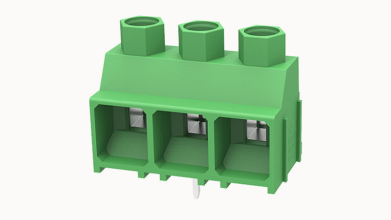 DG638-9.52-DB-03P