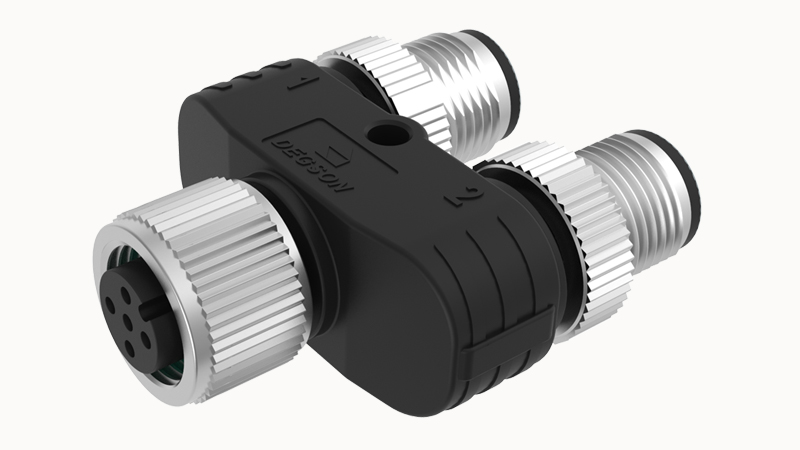 FY-M12B-05F-M12B-05M-T-0100