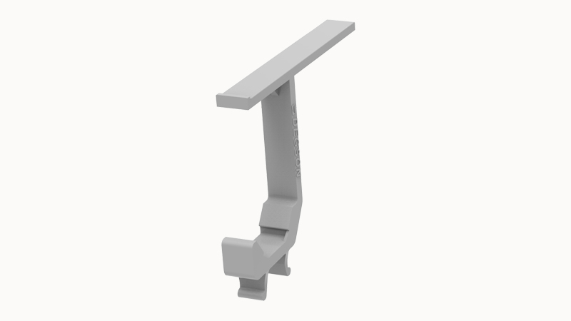 DTH3.5-25X3.5
