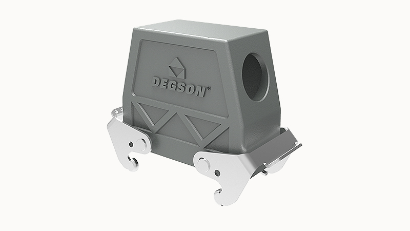 D16B-SEH-2L-PG21
