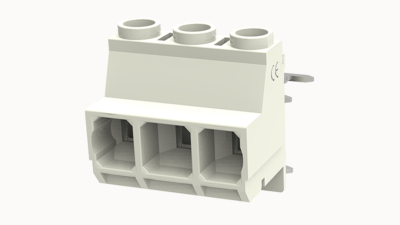 DG636RF-7.5-03P