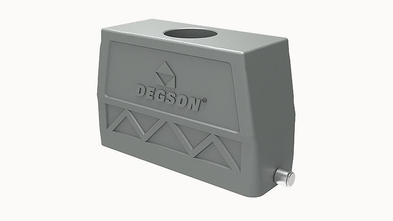 D24B-TEH-2G-M40