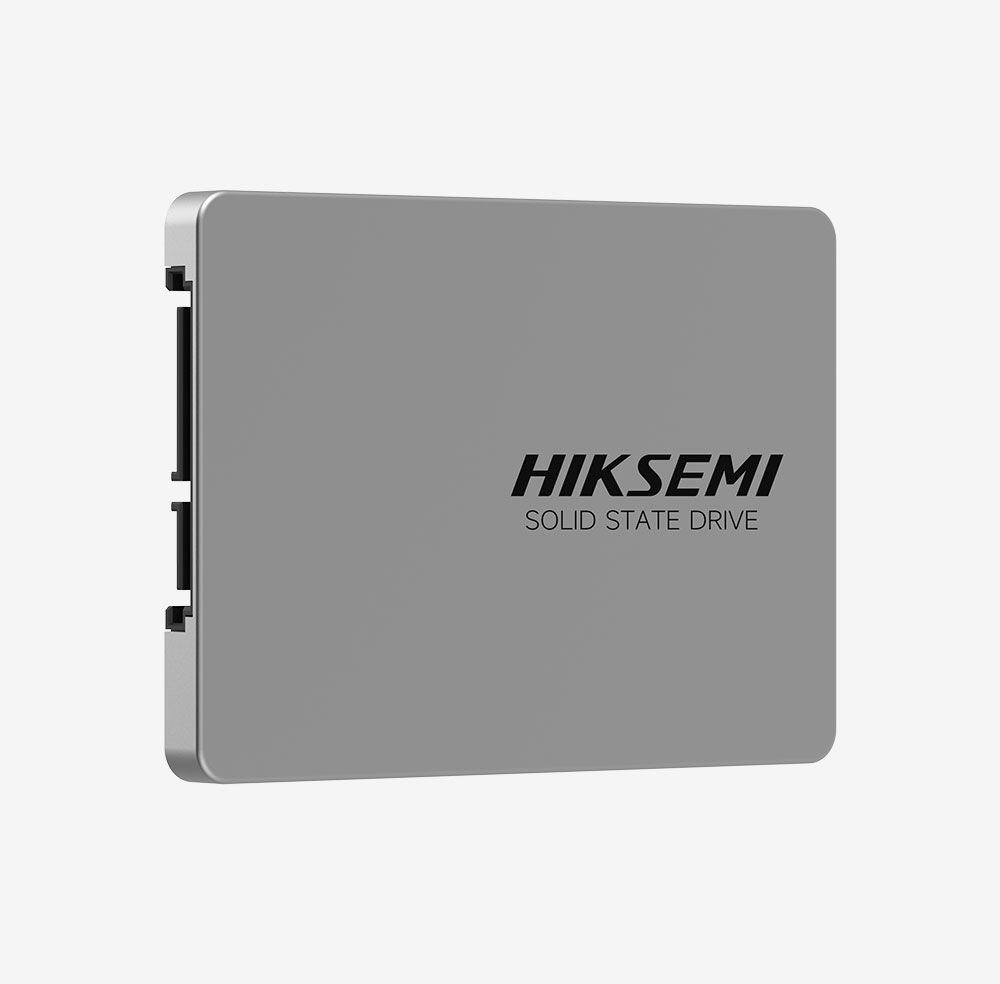 HS-SSD-V310