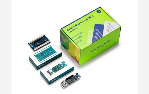 FPGA-BUN