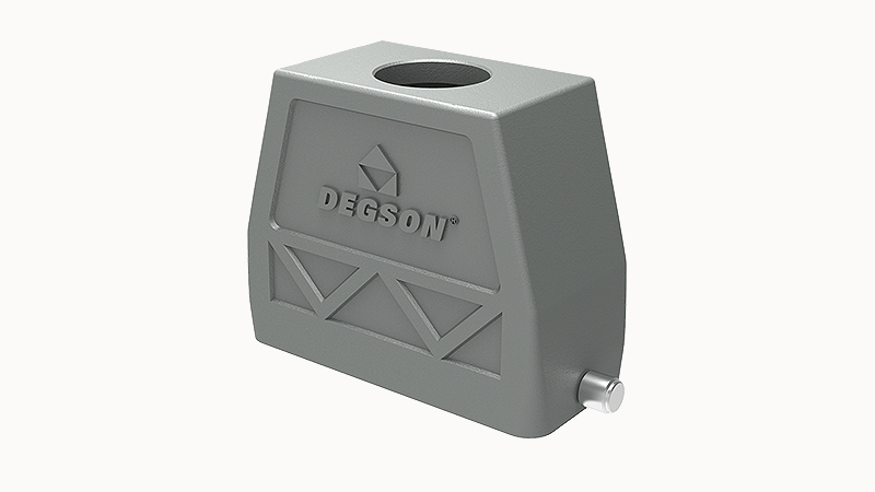 D16B-TEH-2G-M40