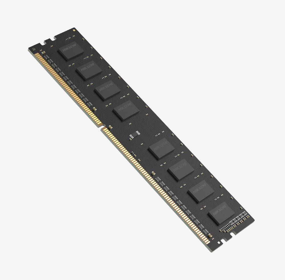 HS-UDIMM-HIKER