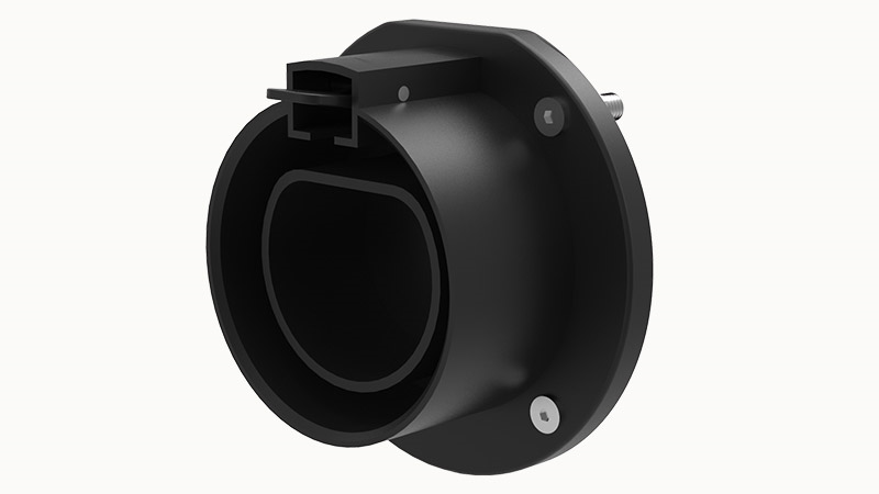 FEAC-V-01