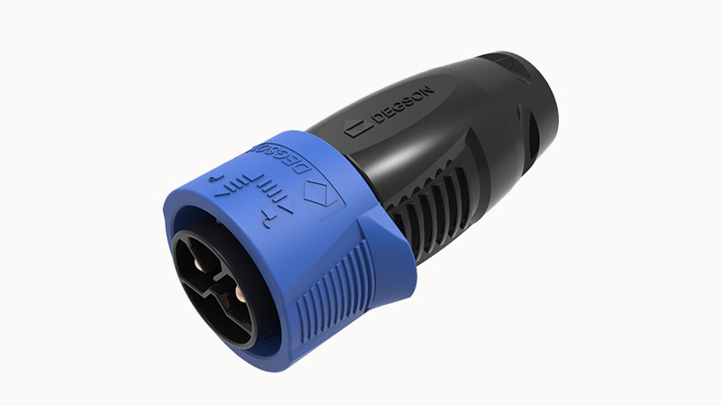 PM-EBBL-2105-M