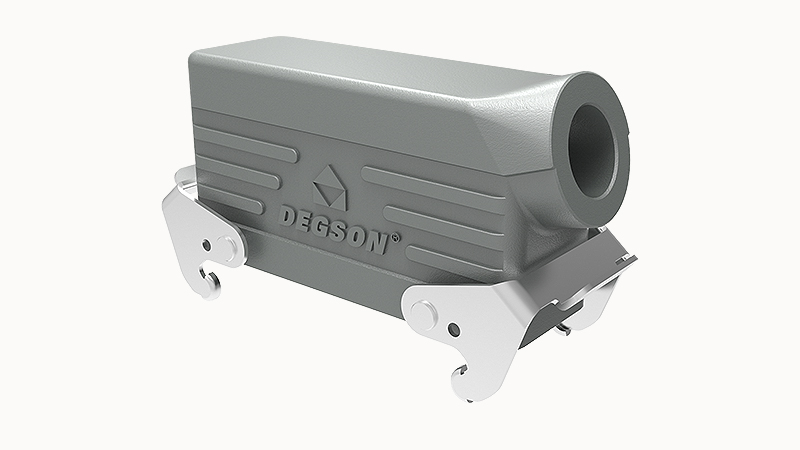 D24B-SE-2L-M25