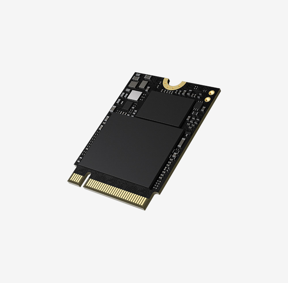 HS-SSD-FUTURES ECO 2230