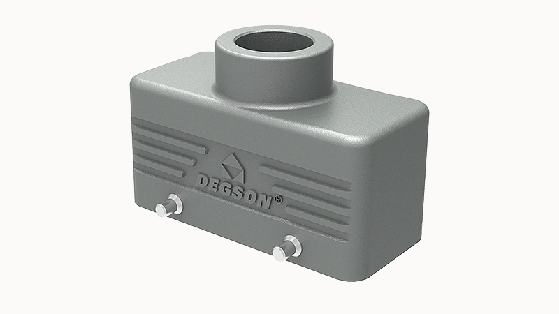 D16B-TE-4G-M25