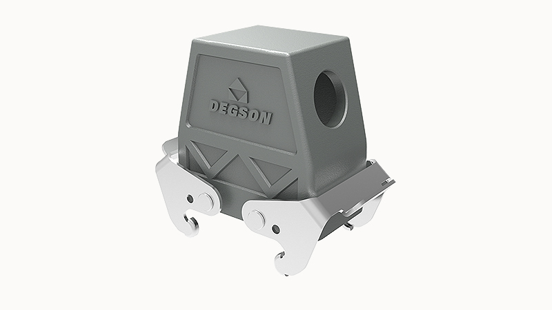 D10B-SEH-2L-PG29