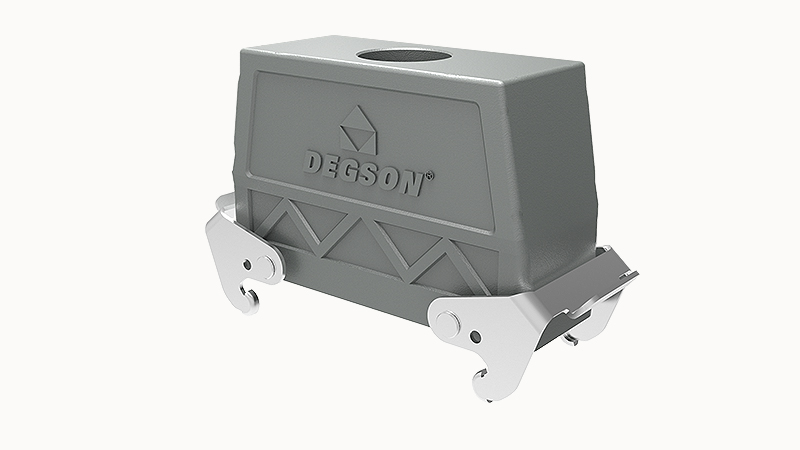 D24B-TEH-2L-M40