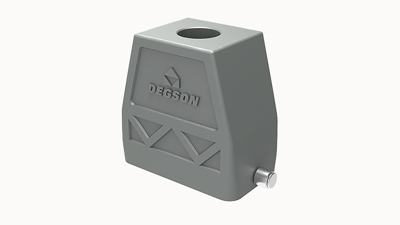 D10B-TEH-2G-M25