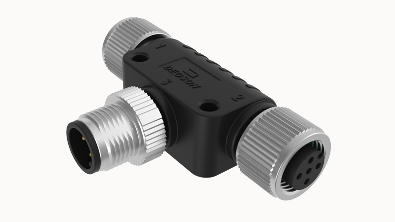FT-M12B-05M-M12B-05F-Q-0200