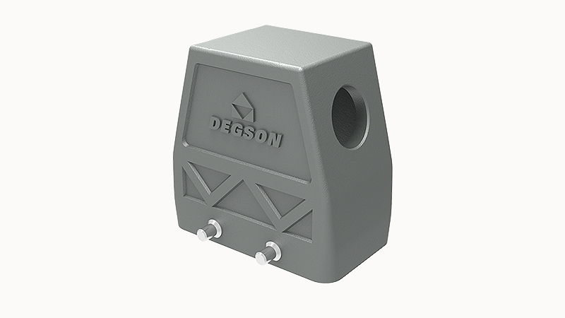 D10B-SEH-4G-PG29
