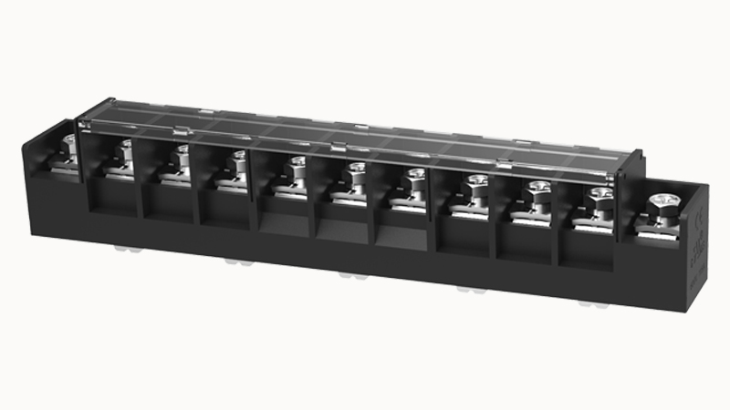 DG2020-B-11P