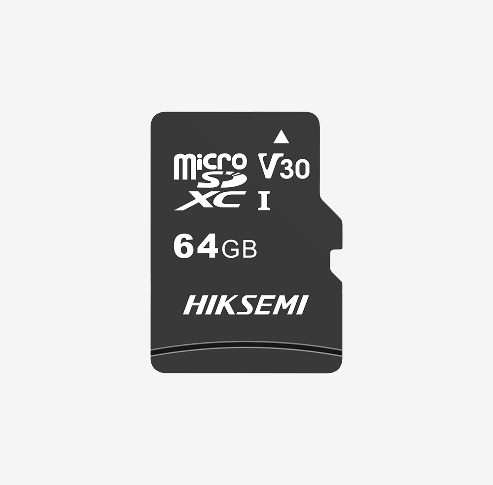 HS-TF-NEO
